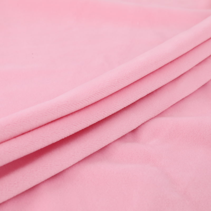 Tesatura clasica super moale Spandex